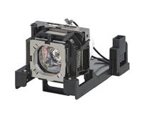 SONGYAWEIEU ET-LAT100 for Pan-asonic ET-SLMP140 PT-TW230 PT-TW230W PT-TW231R Projector Lamp Replacement Bulbs