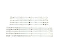 SONGYAWEIEU LED Backlight for 55LED900T 55LED900F 55NE6000 A550ED5LA2-2 K55DLT6F VI-95935 Si55u SI55FS JL.D55091330-315AL-M
