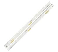 SONGYAWEIEU LED BN96-34772A 34773A UE48JS8000 CY-QJ048FLLV1H UE48JS8590T V5EU_480SMB_R5 480SMA S_5N9_48_SFL_R72_V1.1 UE48JS8500L UE48JS8500T