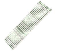 SONGYAWEIEU LED CRH-BX65Y1U713030T1005058-REV1.0 HD650Y1U71-T0L3 SVH650AL3 65V1F-R 65A52F 65E3F 65R6G 65R6E4 65A6H 65A6G HE65A7G 65C350KU