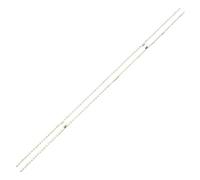 SONGYAWEIEU LED for 65H9E 65h9-e Plus 65H9100E JL.E650B8414-003CS-R8N-M-HF HZ65U8AC H65E9A 65U7A 65H9100E 65S7F LB65074 V0 HE650S5U52-L1(6pcs Blue Light)