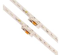 SONGYAWEIEU LED for 65H9E 65h9-e Plus 65H9100E JL.E650B8414-003CS-R8N-M-HF HZ65U8AC H65E9A 65U7A 65H9100E 65S7F LB65074 V0 HE650S5U52-L1(2pcs Blue Light)