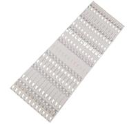 SONGYAWEIEU LED JN-4C-LB5507-YH6 YH1 SD 4C-LB5507-PF4 PF5 L55M90 TMT_55H8800_12X7_3030C_7S1P P87 55X1000 L55H8800A-CF LED_55H8800_Rev2.0_KMS