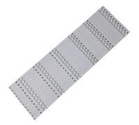 SONGYAWEIEU LED Strip for CRH-K65EM3030T1206684-REV1.1 12-65C100-3030-OD20-6X12-170703 0D20 ZX65ZC332M06A2V0-C100 65UFC2500 CNC J65C2i