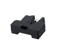 SONGYAWEIEU MC-20 MC20 Ink Maintenance Box Compatible For Can-on imagePROGRAF Pro-500 PRO-1000 Printer
