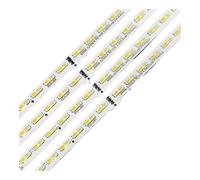 SONGYAWEIEU TV LED Un85au7000f UE85BU8070U UN85AU8000G Un85au7000