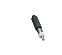 SONHWNGE 1PCS For Konica For Minolta C554e C3350 C35 C3850 DI152 Separation Roller 4658015106 4034015101 for Office Equipment