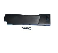 SONHWNGE 1pcs RM1-9137-000 RM1-9137 Tray 2 Cassette Assembly Front Door for H-P LaserJet Pro 400 M401 M401dw M401n M401d M425 M425dn