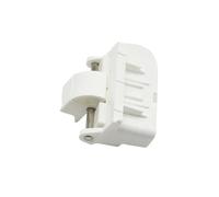 SONHWNGE 5Pcs ADF Kit ASSY Hinge ADF Lid B3Q10-60125 For H-P Color LaserJet Pro MFP M277 M427 M274 M427 M477 M477 M426 M281 M429