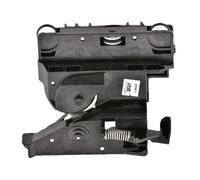 SONHWNGE Cutter Assembly for H-P for DesignJet T130 T520 T830 T730 T525 T530 T120 Printer Parts Accessories