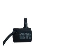 SONHWNGE New HM-100 Universal Air Conditioner Fan Accessories Submersible Pump Cold Fan Air Cooler Pump Submersible Pump