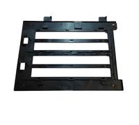 SONHWNGE New Negative Positive Photo Film Strip Scanner Slide Holder 35mm for Eps-on GT-X900 GT-X970 V700 PHOTO V750 PRO V800 V850