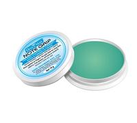 Soni Officemate Note Grip (10g) Pack of 20 | Long-Lasting Hold, Non-Toxic & Residue-Free | Smooth Currency Handling | Ideal for Cashiers, Bankers & Retail Use