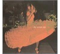 Sonia Dada - My Secret Life