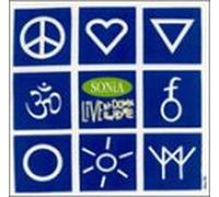 Sonia - Live at the Down Home