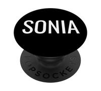 Sonia PopSockets Adhesive PopGrip