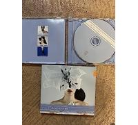 Sonia Prina - Vivaldi - Arie Ritrovate