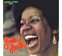 Sonia Santos by Sonia Santos