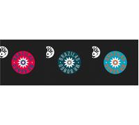 SONIA SANTOS / JOAO DONATO - POEMA RITMICO DO MALANDRO 7"