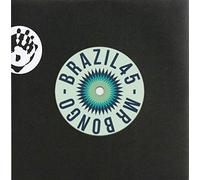 Sonia Santos - Marraio [7" VINYL]