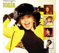 Sonia - Sonia: Everybody Knows