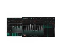 Sonible Dynamics Bundle