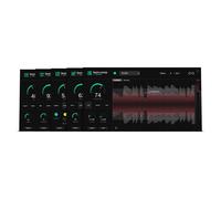 Sonible Learn:bundle