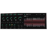 Sonible learn:bundle