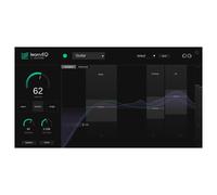 Sonible Learn:EQ