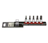 SONIC 100501 Socket set