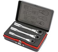 SONIC 100602 Reversible Ratchet