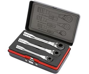 SONIC 100602 Reversible Ratchet