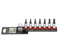 SONIC 100701 Socket set