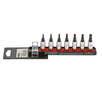 SONIC 100704 Socket set