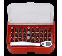 SONIC 101002 Socket set