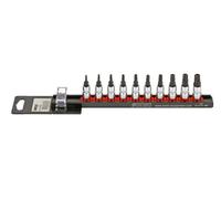 SONIC 101005 Socket set