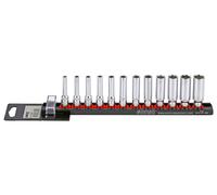 SONIC 101204 Tool Set OE REPLACEMENT