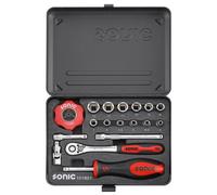 SONIC 101801 Tool kit