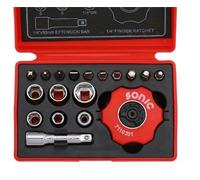 SONIC 101901 Tool kit