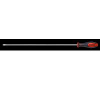 SONIC 13345065 Screwdriver