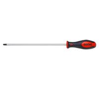 SONIC 13625025 Screwdriver