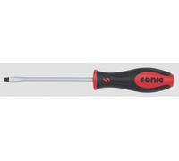 SONIC 1530108 Screwdriver