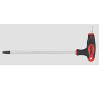 SONIC 1950207 Angled Screwdriver