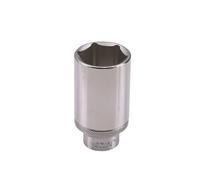 SONIC 2357721 Flank Socket, 1/2-inch, 21 mm