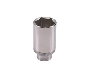 SONIC 2357721 Flank Socket, 1/2-inch, 21 mm