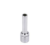 SONIC 2387713 Socket, 1/2-inch, 13 mm