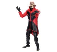 Sonic 3 Movie 5 inch Deluxe Action Figure