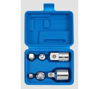 SONIC 300603 Increasing / Reducing Adapter Set, ratchet