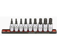 SONIC 300906 Socket set