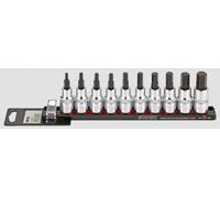 SONIC 301003SON Socket set